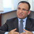 Bozdağ’dan idam açıklaması Bozdağ’dan idam açıklaması