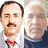İhlaszedeler Platformu Başkanı Fatma Şirin: Ören panik halde bize FETÖ’cü iftirası atıyor İhlaszedeler Platformu Başkanı Fatma Şirin: Ören panik halde bize FETÖ’cü iftirası atıyor