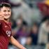 Milan, Cengiz Ünder i transfer etmek için çalışmalara ... Milan, Cengiz Ünder i transfer etmek için çalışmalara ...