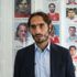 Hamit Altıntop: Mesut bu durumun altından en iyi şekilde kalkacaktır Hamit Altıntop: Mesut bu durumun altından en iyi şekilde kalkacaktır