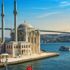 İstanbul fiyat artış liginde dibi gördü