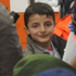 Kayıp kardeşler babalarının öldüğü yerde bulundu Kayıp kardeşler babalarının öldüğü yerde bulundu