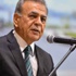 Kocaoğlu: AKP grubu katı atık berteraf tesisi için yer göstersin Kocaoğlu: AKP grubu katı atık berteraf tesisi için yer göstersin