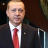 Cumhurbaşkanı Erdoğan'ın yeni yıl mesajı Cumhurbaşkanı Erdoğan'ın yeni yıl mesajı