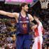 Badalona, Ante Tomic'i transfer etti