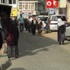 Simav beşik gibi sallanıyor, depremler peş peşe geldi!