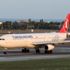 THY'den kadın pilot çağrısı