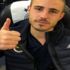 Fenerbahçe'de Pelkas iki gün dinlendirilecek Fenerbahçe'de Pelkas iki gün dinlendirilecek