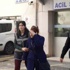 Erken emeklilik hayali 108 bin TL'sine mal oldu Erken emeklilik hayali 108 bin TL'sine mal oldu