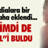 Manisa’da Gümrük Kaçağı 33 Bin Paket Sigara Ele Geçirildi Manisa’da Gümrük Kaçağı 33 Bin Paket Sigara Ele Geçirildi