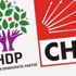 Doğu Perinçek: CHP ve HDP 2019 seçimlerine birlikte girecek