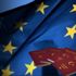 AB'den Schengen vizesi için yeni teklif