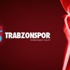 Trabzonspor'dan 1 Mayıs mesajı : Emekler şikeyle gasp edildi