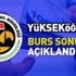 VGM burs sonuçları açıklandı mı? 2018 Vakıflar Genel Müdürlüğü yükseköğrenim burs sonuçları ne zaman? VGM burs sonuçları açıklandı mı? 2018 Vakıflar Genel Müdürlüğü yükseköğrenim burs sonuçları ne zaman?