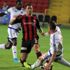 Gaziantepspor - Kardemir Karabükspor: 0-0 (Maç Özeti) Gaziantepspor - Kardemir Karabükspor: 0-0 (Maç Özeti)