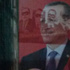 CHP’ye bir polis baskını daha CHP’ye bir polis baskını daha