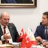 Filipinler den Türk inşaat sektörüne yatırım daveti Filipinler den Türk inşaat sektörüne yatırım daveti