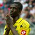 Forvet arayan Trabzonspor'da gündem Modibo Maiga ve Adeleke Akinyemi