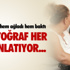 Sosyal Medyadan Şiddet Çığlığına Tutuklama