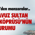 Spor Toto 2. Lig Spor Toto 2. Lig