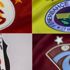 4 büyüklerin borcu 14 milyar lira!