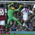 Bilic'in West Ham'ına bir darbe daha
