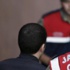 JİTEM davasının tek tutuklusu da tahliye oldu JİTEM davasının tek tutuklusu da tahliye oldu