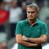 UEFA'dan Şenol Güneş'e 'Elit Teknik Direktör' daveti UEFA'dan Şenol Güneş'e 'Elit Teknik Direktör' daveti