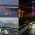 Kazığın adı ‘hane halkına ödeme’ Kazığın adı ‘hane halkına ödeme’
