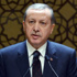 Cumhurbaşkanı Erdoğan'dan Hakan Fidan açıklaması