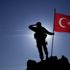 Bedelli askerlikte flaş gelişme: Cumhurbaşkanı ne zaman onaylayacak? Bedelli askerlikte flaş gelişme: Cumhurbaşkanı ne zaman onaylayacak?