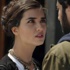 Kara Para Aşk 47. yeni bölüm (ATV) - diziden kim ayrılıyor ? - izle