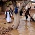 Afganistan'da sel felaketi: 15 ölü
