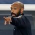 Thierry Henry sosyal medya hesaplarını kapatıyor Thierry Henry sosyal medya hesaplarını kapatıyor