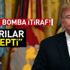 Trump'ın saldırgan ekonomi politikaları ters tepti Trump'ın saldırgan ekonomi politikaları ters tepti
