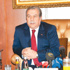 Beni Yüce Divan’a vermeyin Beni Yüce Divan’a vermeyin