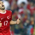 A Milli Takım kadrosu açıklandı