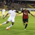 Spor Toto Süper Lig Spor Toto Süper Lig