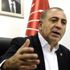 CHP'li Gürsel Tekin: Uganda, Türkiye'den daha iyi yönetiliyor CHP'li Gürsel Tekin: Uganda, Türkiye'den daha iyi yönetiliyor