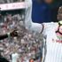 Kartal, Aboubakar ve Demba Ba'ya veda edebilir