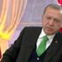 Zarrab'a yapılanlar "adil değil" Zarrab'a yapılanlar "adil değil"
