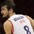 Anadolu Efes formalarında o marka olacak!