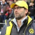 Klopp: Ben bir savaşçıyım