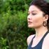 Güzel oyuncu Nurgül Yeşilçay ın ayakları sosyal medyada ...