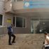 Antalya’da bir okuldaki yangın korkuttu