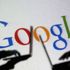 Son dakika… Google arama motoru çöktü