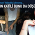 Özgecan'ı öldüren cani DNA izini bile hesaplamış Özgecan'ı öldüren cani DNA izini bile hesaplamış