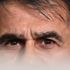 Genesio: Şenol Güneş'in yorumu... Genesio: Şenol Güneş'in yorumu...