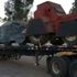 Son Dakika... Örgütün bomba fabrikası ortaya çıktı