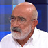 Gazeteci Ahmet Altan'a bir soruşturma daha